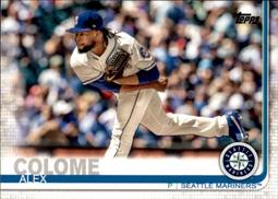 2024年第三屆世界12強棒球賽墨西哥總教練  Benji Gil (2) 歷史價格詳細信息