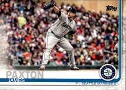 topps 水晶系列 稀有 梅西生涯特卡親鞋梅 9.5評級球星卡~滿200元發貨 歷史價格詳細信息