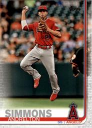 SAMMONS 真皮尼古拉斯率性拉鍊短夾 潮流黑 歷史價格詳細信息