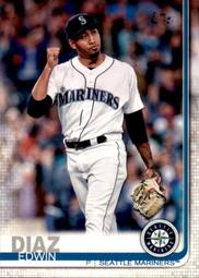 topps 水晶系列 稀有 梅西生涯特卡親鞋梅 9.5評級球星卡~滿200元發貨 歷史價格詳細信息