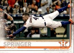 Springbar 春帳 JACK100 經典傑克復刻版 米白色 房屋帳 5-6人 家庭帳 露營 歷史價格詳細信息