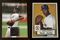 2024年MLB/NY夏季新款圓領休閑印花卡通冰淇淋男女情侶款短袖T恤 歷史價格詳細信息