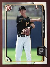 Newman Farm Heritage Berkshire Pork Ball Cap Hat Adjustable Baseball 歷史價格詳細信息