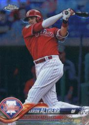 2018 Topps Chrome #23 Freddie Freeman 勇士隊 歷史價格詳細信息