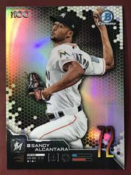 2019 Bowman 紙卡整套100張大谷 Bellinger Trout McNeil Yelich Kershaw 歷史價格詳細信息