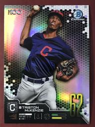 2019 Bowman 紙卡整套100張大谷 Bellinger Trout McNeil Yelich Kershaw 歷史價格詳細信息