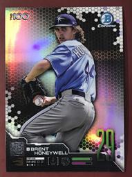 2019 Bowman 紙卡整套100張大谷 Bellinger Trout McNeil Yelich Kershaw 歷史價格詳細信息