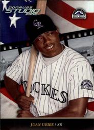 JUAN  燈芯蕊 休閒長褲 44號 歷史價格詳細信息