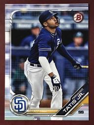 FERNANDO ALONSO SIGNED 8X10 PHOTO 2017 INDY 500 FORMULA 1 MCLAREN F1 CAR BAS I 歷史價格詳細信息