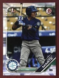 2019 Bowman 紙卡整套100張大谷 Bellinger Trout McNeil Yelich Kershaw 歷史價格詳細信息