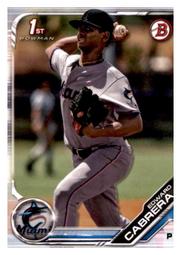 2019 Bowman 紙卡整套100張大谷 Bellinger Trout McNeil Yelich Kershaw 歷史價格詳細信息