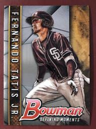 FERNANDO ALONSO SIGNED 8X10 PHOTO 2017 INDY 500 FORMULA 1 MCLAREN F1 CAR BAS I 歷史價格詳細信息