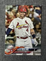 AS-雀莉與凱西綠皮吧檯桌椅組 歷史價格詳細信息