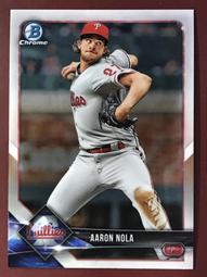 2018 Bowman Chrome #92 Ozzie Albies RC 亞特蘭大勇士隊 歷史價格詳細信息