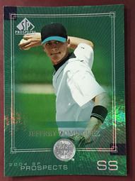 世界 12 強棒球賽委內瑞拉 Yoel Hernandez 2006 Bowman Chrome RC #BC209 歷史價格詳細信息