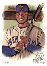 2019 Topps Chrome #57 Ozzie Albies 勇士隊 歷史價格詳細信息