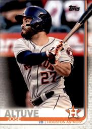 178、太平通寶美品，罐裝薄銹，北方出品。 歷史價格詳細信息