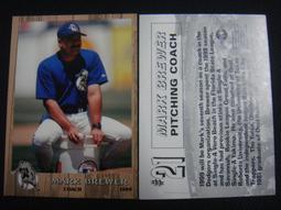 Breuer Houses -9780714838939 歷史價格詳細信息