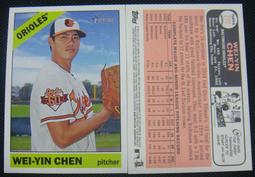 2015 TOPPS MUSEUM RAIDERS AMARI COOPER ROOKIE CARD #41 歷史價格詳細信息