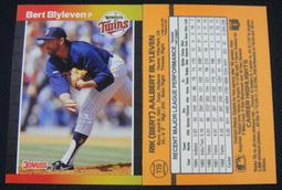 2023年第三十屆亞洲棒球錦標賽悠遊卡紀念套組(受託代銷) 歷史價格詳細信息