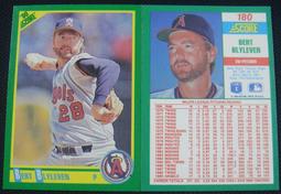 2023年第三十屆亞洲棒球錦標賽悠遊卡紀念套組(受託代銷) 歷史價格詳細信息