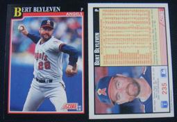 2023年第三十屆亞洲棒球錦標賽悠遊卡紀念套組(受託代銷) 歷史價格詳細信息