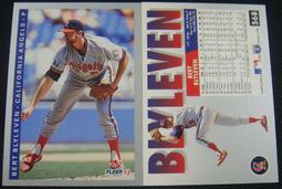 2023年第三十屆亞洲棒球錦標賽悠遊卡紀念套組(受託代銷) 歷史價格詳細信息