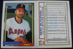 2023年第三十屆亞洲棒球錦標賽悠遊卡紀念套組(受託代銷) 歷史價格詳細信息