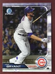 2019 Bowman Chrome The Show #RFTS14 Brendan McKay 亮面特卡 歷史價格詳細信息