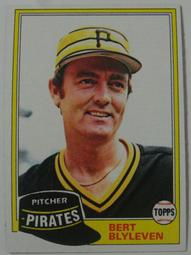 2023年第三十屆亞洲棒球錦標賽悠遊卡紀念套組(受託代銷) 歷史價格詳細信息