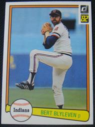 2023年第三十屆亞洲棒球錦標賽悠遊卡紀念套組(受託代銷) 歷史價格詳細信息