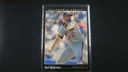 2023年第三十屆亞洲棒球錦標賽悠遊卡紀念套組(受託代銷) 歷史價格詳細信息