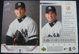 韓國職棒 樂天巨人 舊款浮雕記念球1顆300元 李大浩  田峻玗  李丹妃 安芝儇 李皓禎 李雅英 不是大陸工廠仿冒品 歷史價格詳細信息