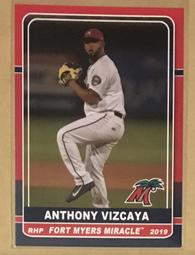 威迪亞/i水箱氣動衝水面板按鈕配件掛廁衝水面板入牆水箱按鍵 歷史價格詳細信息