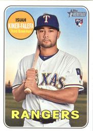 674 第三方 科技 孔 磚 薄板 開智 萬格 零件 相容 樂高 LEGO 73109 歷史價格詳細信息