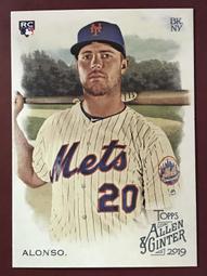 。R.C。And.正韓概念精品!! 內考克拼接工法 不對稱紋理造型 寬版坑條背心.肌肉背心.BTS周湯豪!!~促銷390 歷史價格詳細信息