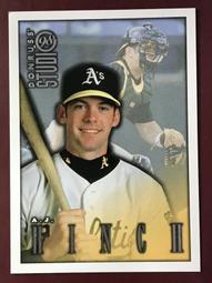 HUNCH 13: Consensus -9789056627188 絕版英文設計書 [建築人設計人的店-上博圖書] 歷史價格詳細信息