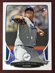 RYU-RYU Animal Parade Clear Holder/ A5/ Penguin eslite誠品 歷史價格詳細信息