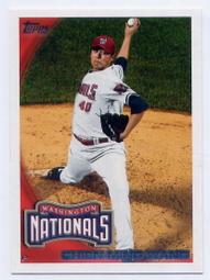 台灣之光王建民 2006 Bowman Chien Ming Wang #116 歷史價格詳細信息