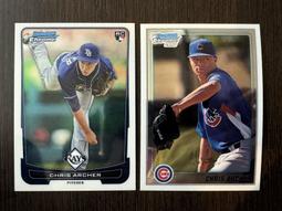 Chris Charley Native American Sterling Large Feather Dangle Earrings For Women 歷史價格詳細信息