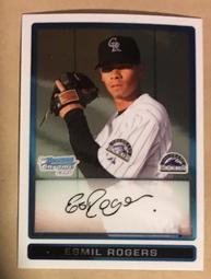 羅傑˙艾克洛命案      阿嘉莎˙克莉蒂/著    遠流出版 歷史價格詳細信息