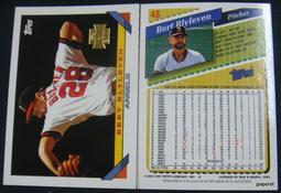 2023年第三十屆亞洲棒球錦標賽悠遊卡紀念套組(受託代銷) 歷史價格詳細信息