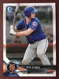 2018 Bowman Chrome #92 Ozzie Albies RC 亞特蘭大勇士隊 歷史價格詳細信息