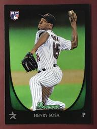 【富邦悍將】大G日曜藍漸層紀念球(圖片色_One Size) 歷史價格詳細信息