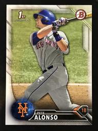 2016 Bowman #17 Jon Lester 歷史價格詳細信息