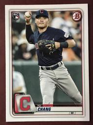 2020 Bowman #2 Aaron Judge 洋基隊 法官 歷史價格詳細信息