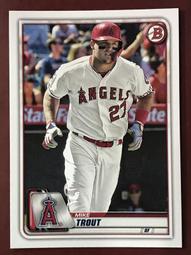 Mike Trout 球員卡 2022 MLB TOPPS NOW&reg; Card 890 連七場開轟創聯盟紀錄 歷史價格詳細信息