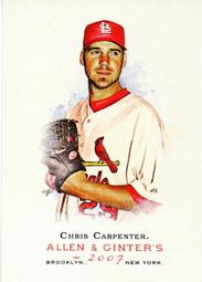 聖路易紅雀隊 國聯MVP高施密特 Paul Goldschmidt Nike棒球衣 MLB美國職棒大聯盟 歷史價格詳細信息