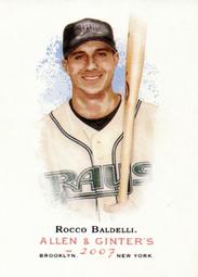 坦帕灣魔鬼魚 徐在應 2007年 大聯盟 選手時期 簽名 實戰 球衣 1件12040元  韓國隊常客 歷史價格詳細信息