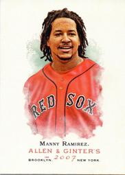 ^.^飛行屋(全新品)TOPPS 名人卡 棒球卡 紀念卡系列 #109 美國大胃王 Joey Chestnut 喬伊 歷史價格詳細信息